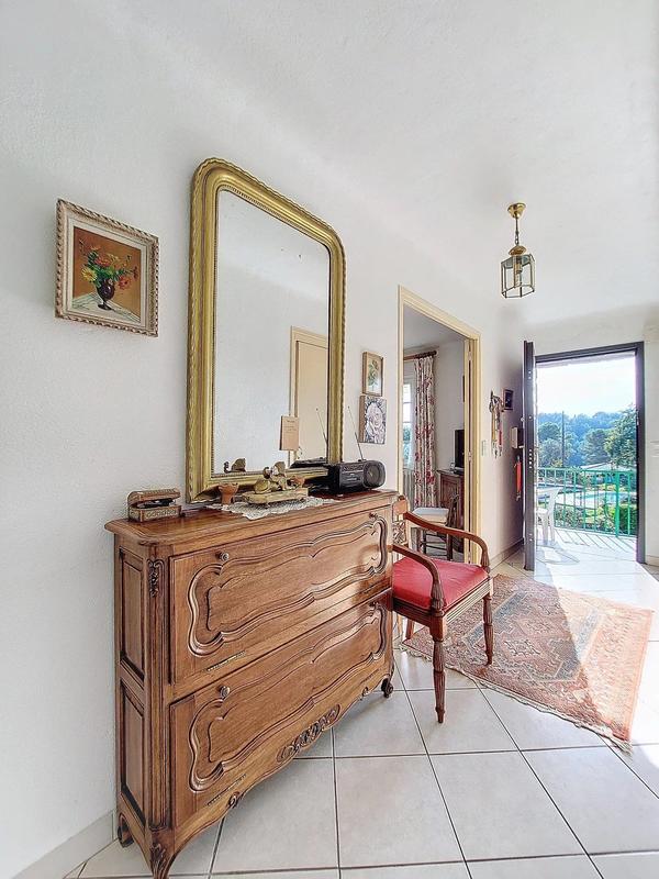 Maison - 142 m² - 5 pièces