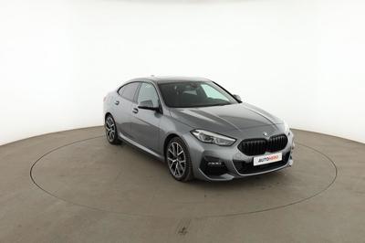 Bmw Série 2 Gran Coupé 220d xDrive m Sport Bva8 190 ch