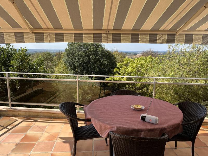 Maison - 342 m² - 10 pièces