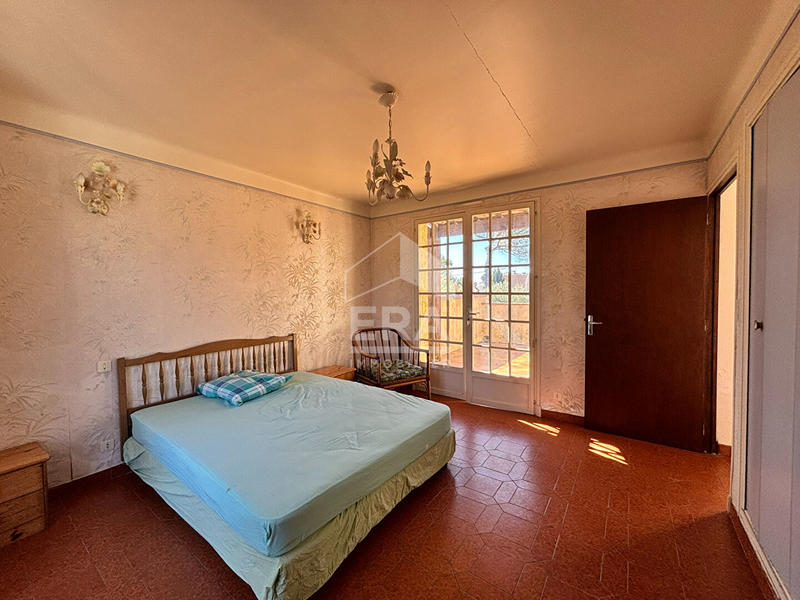 Maison - 164 m² - 5 pièces