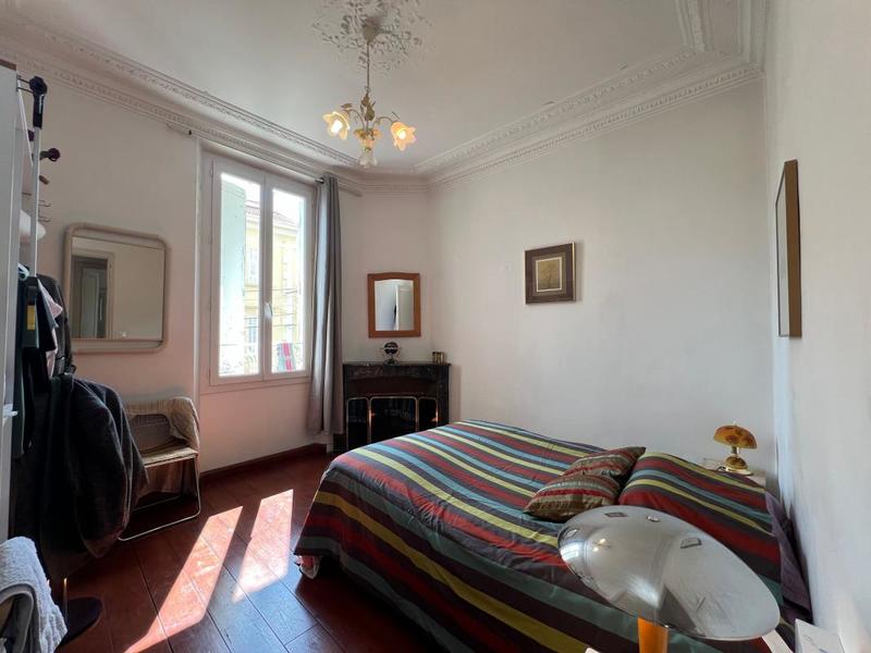 Hôtel particulier - 199 m² - 9 pièces