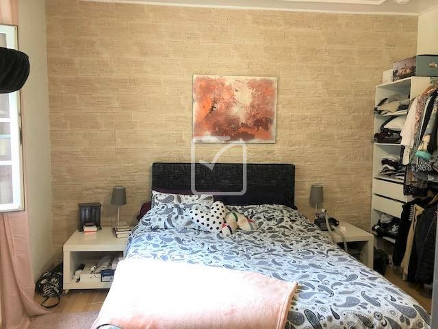 Maison - 148 m² - 5 pièces