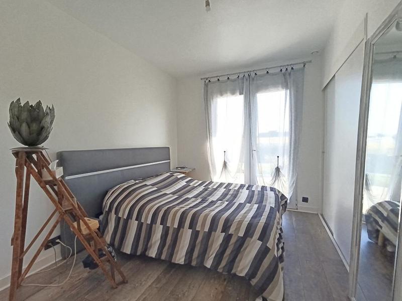 Maison - 81 m² - 4 pièces