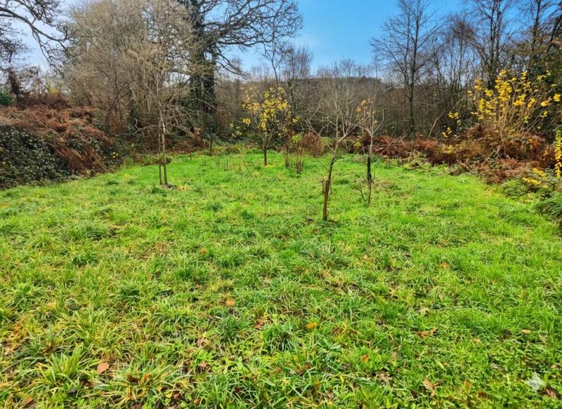 Maison - 47 m² - 3 pièces