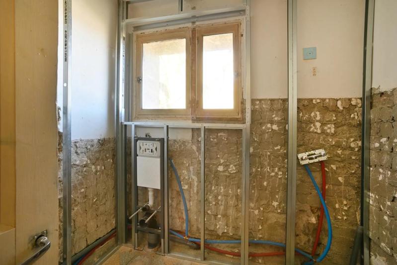 Maison - 300 m² - 10 pièces