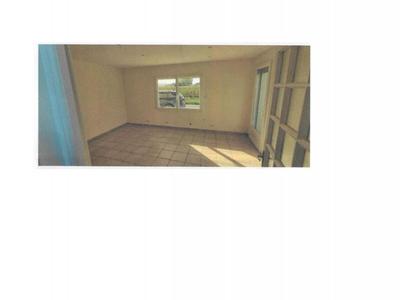 Local commercial - 150 m² - 2 pièces