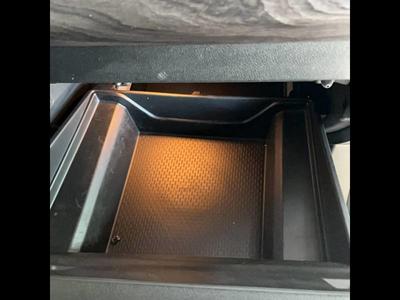 Renault Kangoo Blue dCi 95 Zen