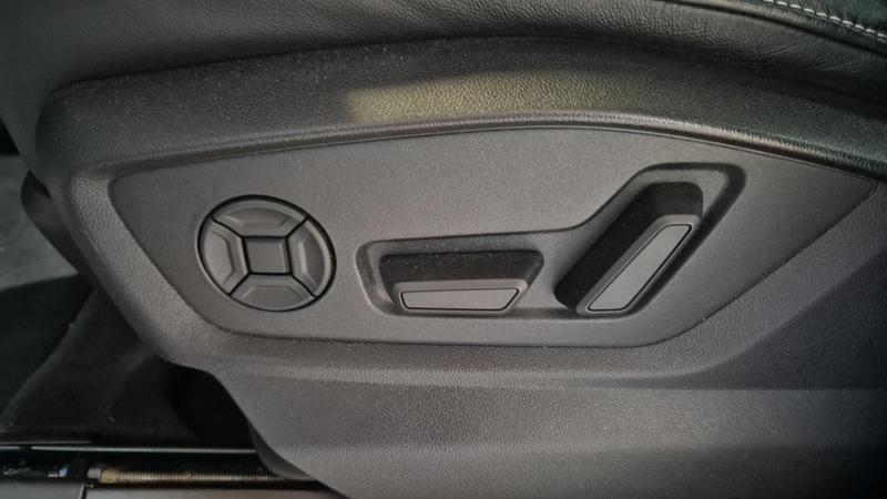 Audi Q8 50 3.0 Tdi 286 Quattro Tiptronic8 s line - Automatique