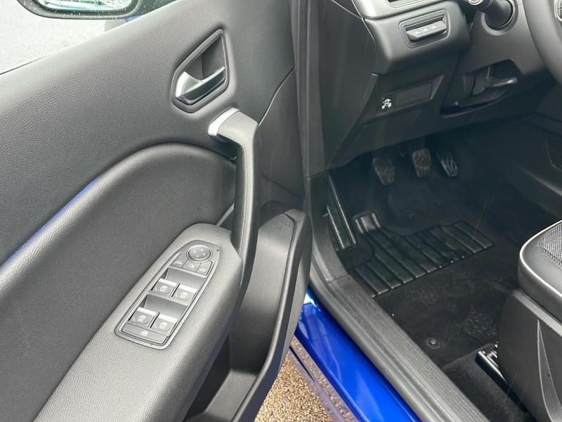 Renault Captur TCe 100 Gpl - 21 Intens