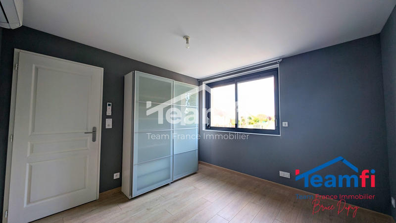 Maison ancienne - 88 m² - 4 pièces