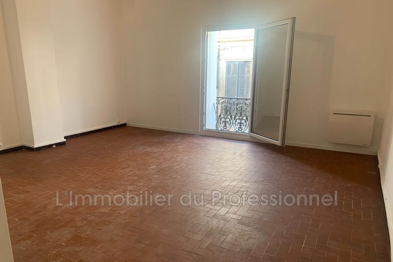Appartement - 250 m²