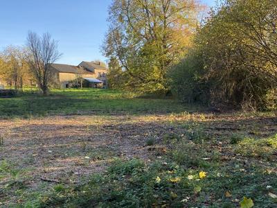 Maison - 90 m² - 3 pièces