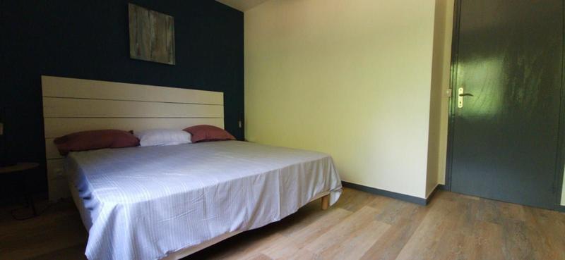 Maison - 132 m² - 7 pièces