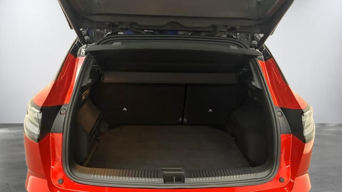 Renault Austral (2) 1.2 Full Hybrid E-Tech 200 Esprit Alpine