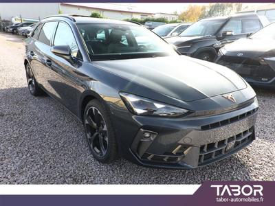 Cupra Leon St 1.5 eTSI 150 Dsg IntelliD Pano