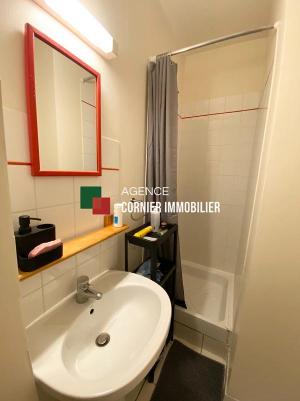 Immeuble - 79 m² - 5 pièces