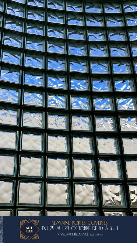 Maison - 131 m² - 5 pièces