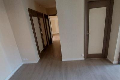 Appartement - 114 m² - 4 pièces