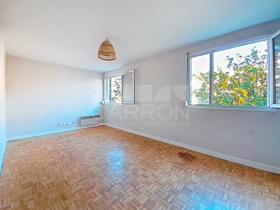 Appartement - 54 m² - 2 pièces