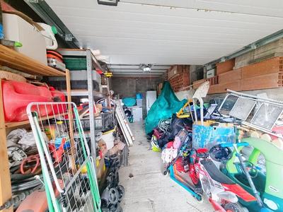 Villa - 106 m² - 5 pièces