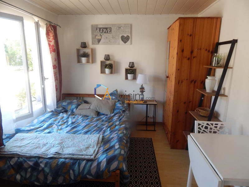 Maison traditionnelle - 149 m² - 7 pièces