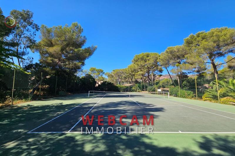 Maison - 60 m² - 2 pièces