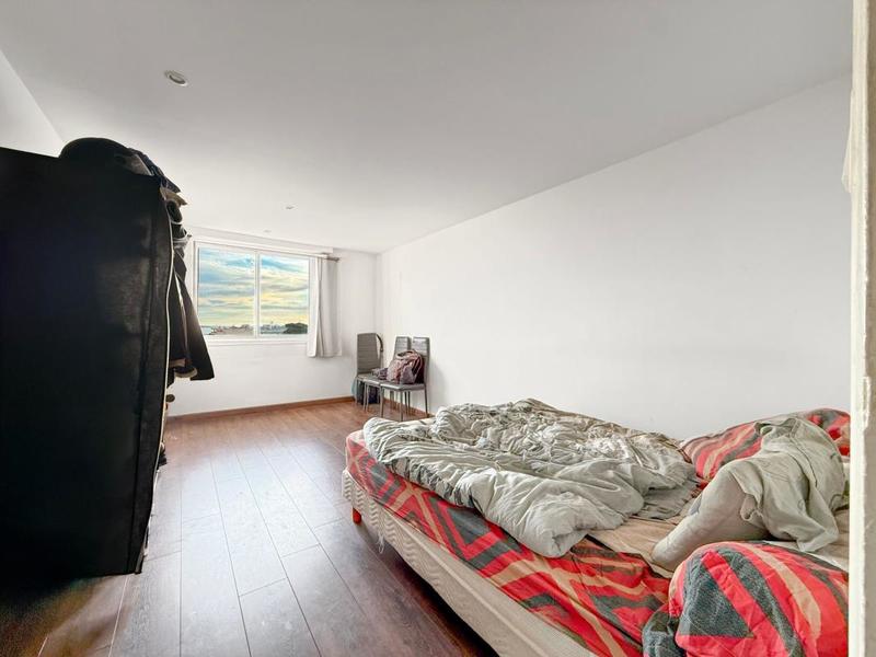 Appartement - 54 m² - 2 pièces