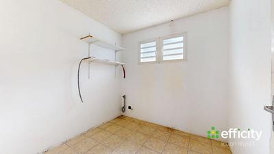 Maison - 83 m² - 3 pièces