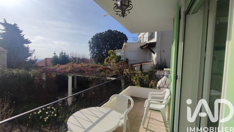 Maison - 196 m² - 6 pièces