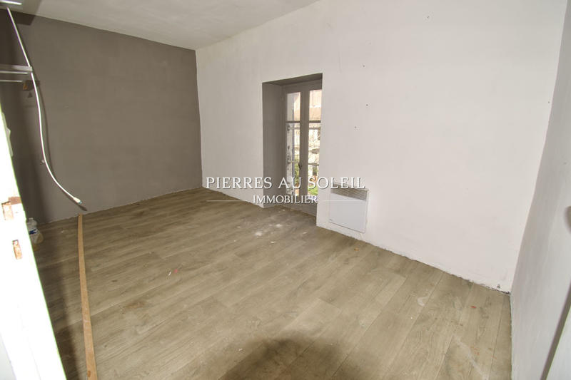 Maison - 120 m² - 7 pièces