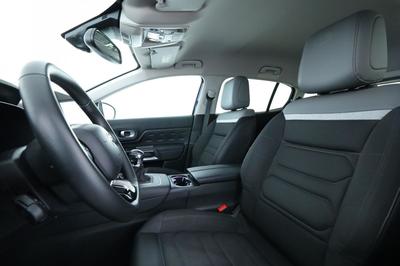 Citroën C5 Aircross 1.2 PureTech c-Series Bv6 131 ch