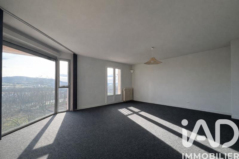 Maison - 155 m² - 5 pièces