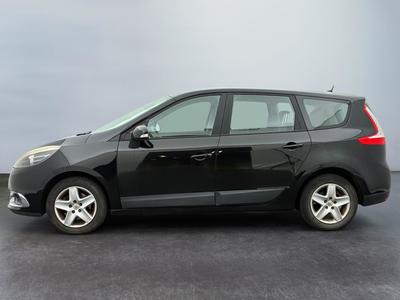 Renault Grand Scénic III Business dCi 110 Fap eco2 7 pl