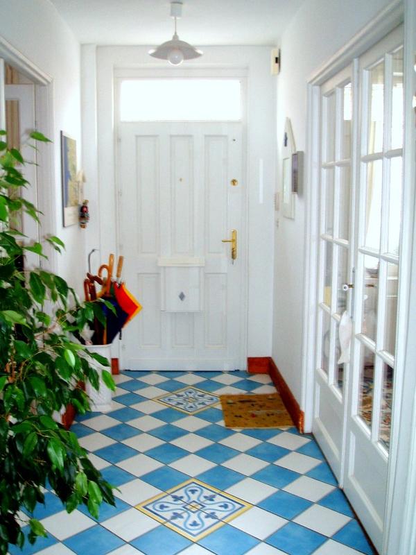 Maison - 257 m² - 10 pièces