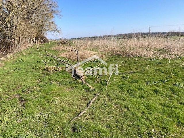 Maison - 126 m² - 6 pièces