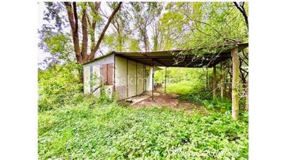 Terrain de loisirs - 24 437 m²