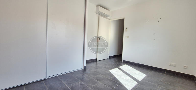 Villa - 110 m² - 5 pièces