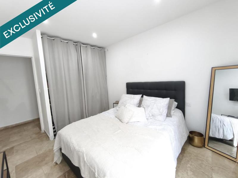 Maison - 180 m² - 7 pièces