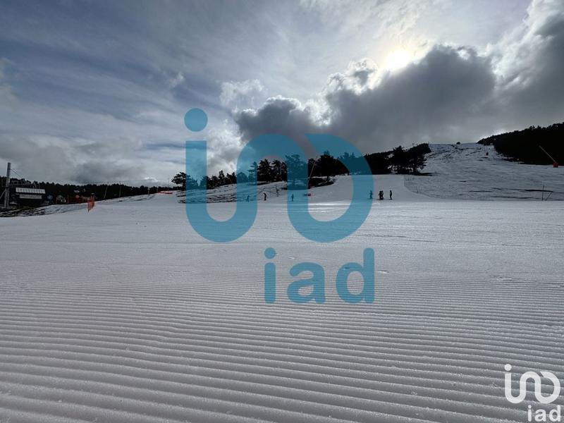 Local commercial - 245 m²