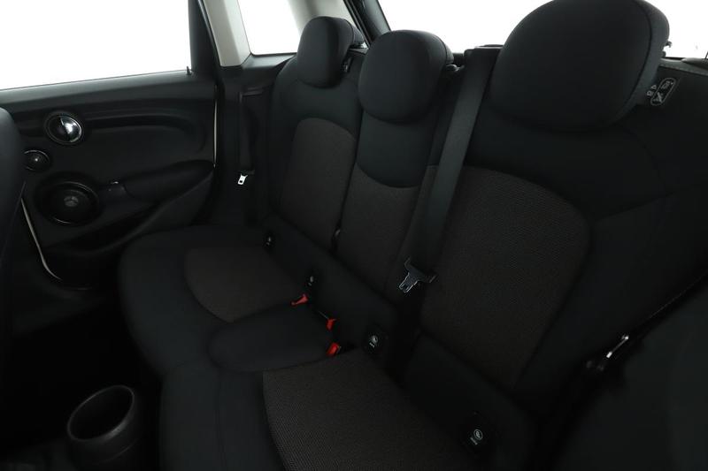 Mini Mini One d Edition Marylebone 5p 95 ch