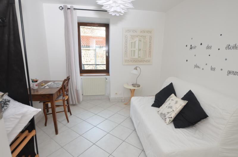 Maison - 112 m² - 6 pièces