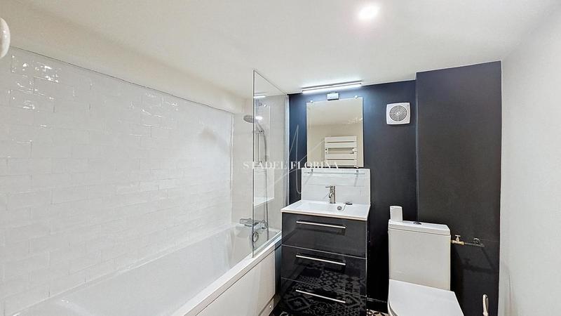 Maison - 117 m² - 5 pièces