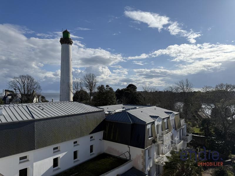 Fonds de commerce - 860 m²