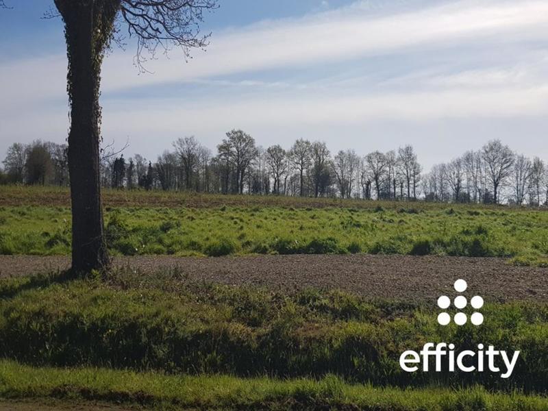 Maison - 44 m² - 1 pièce