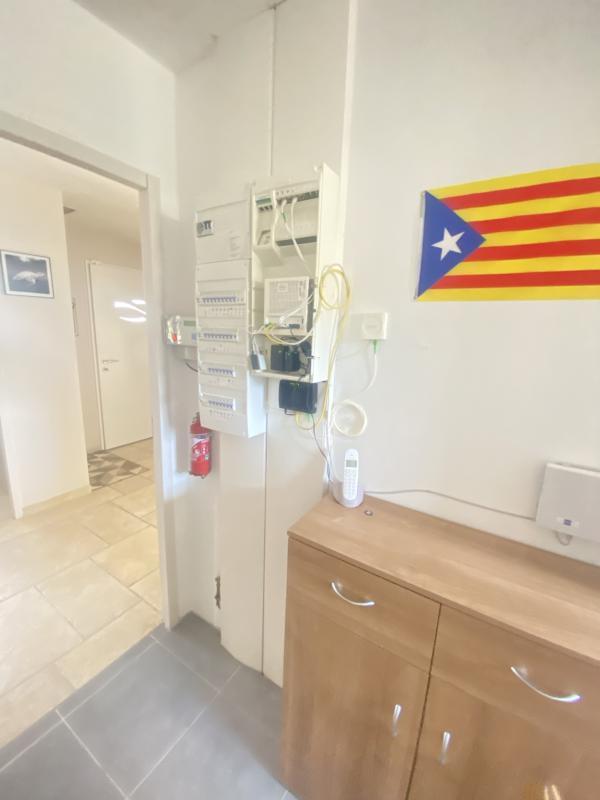 Villa - 140 m² - 5 pièces