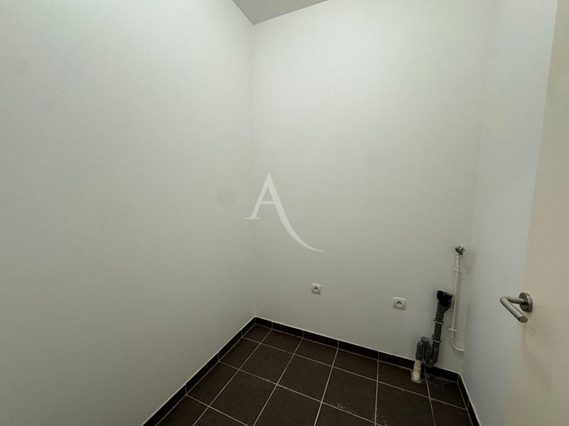 Appartement - 83 m² - 3 pièces