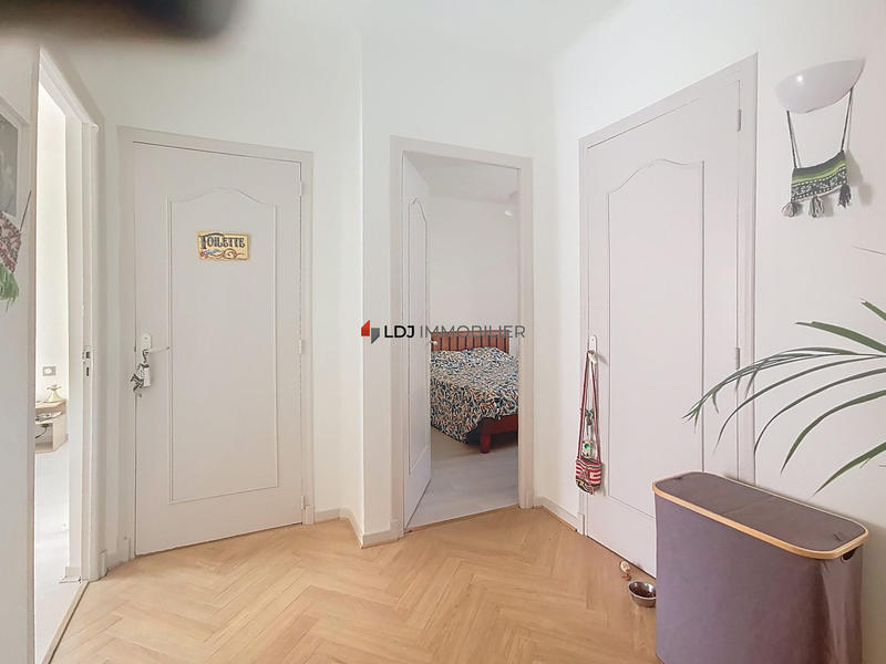 Villa - 105 m² - 5 pièces