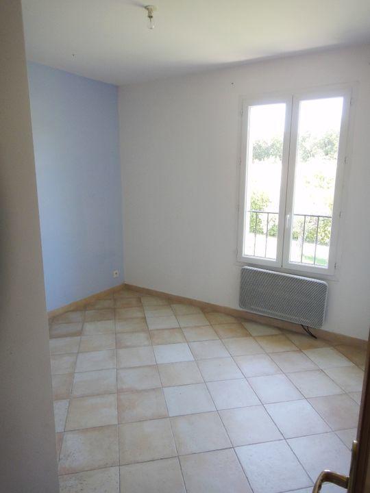 Maison - 128 m² - 6 pièces