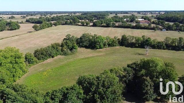 Maison de campagne - 171 m² - 8 pièces