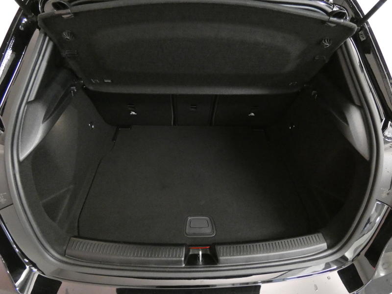 Mercedes Classe a 180 d Amg Line